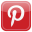 igokids on pinterest