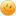 Compliment review