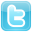 igokids on twitter