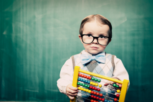 Looking for a math tutor?